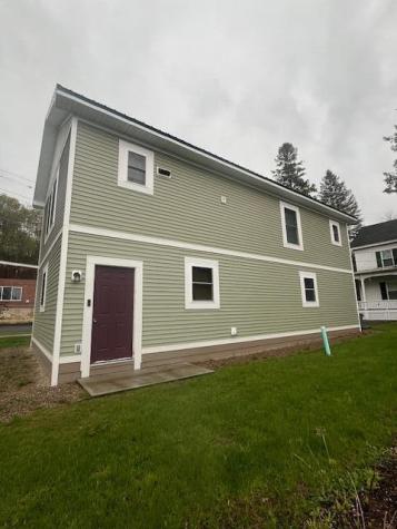 23 Vine Street Keeseville NY 12944