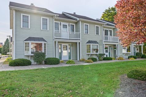 25 Wildwood Estates Plattsburgh NY 12901