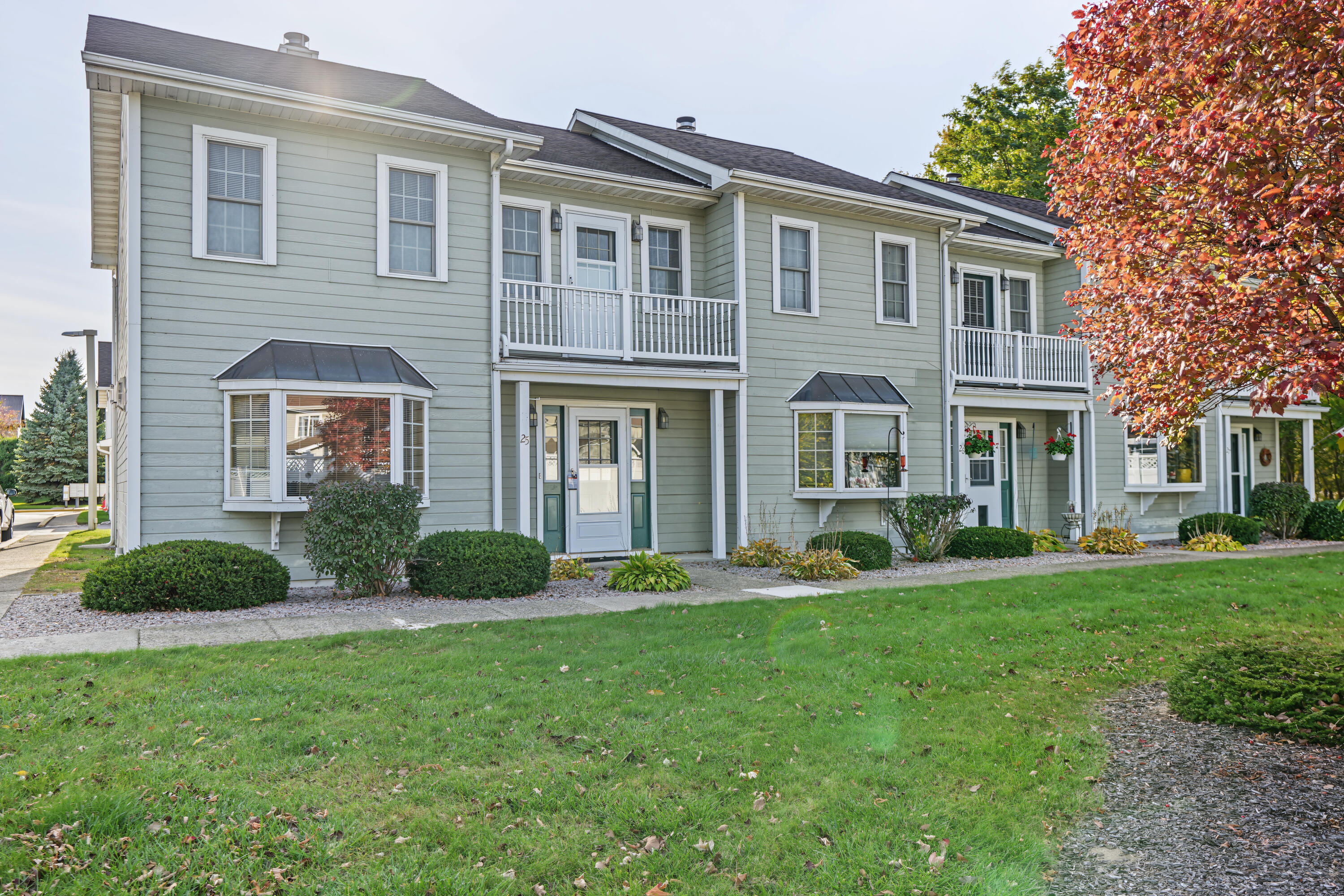 25 Wildwood Estates Plattsburgh NY 12901
