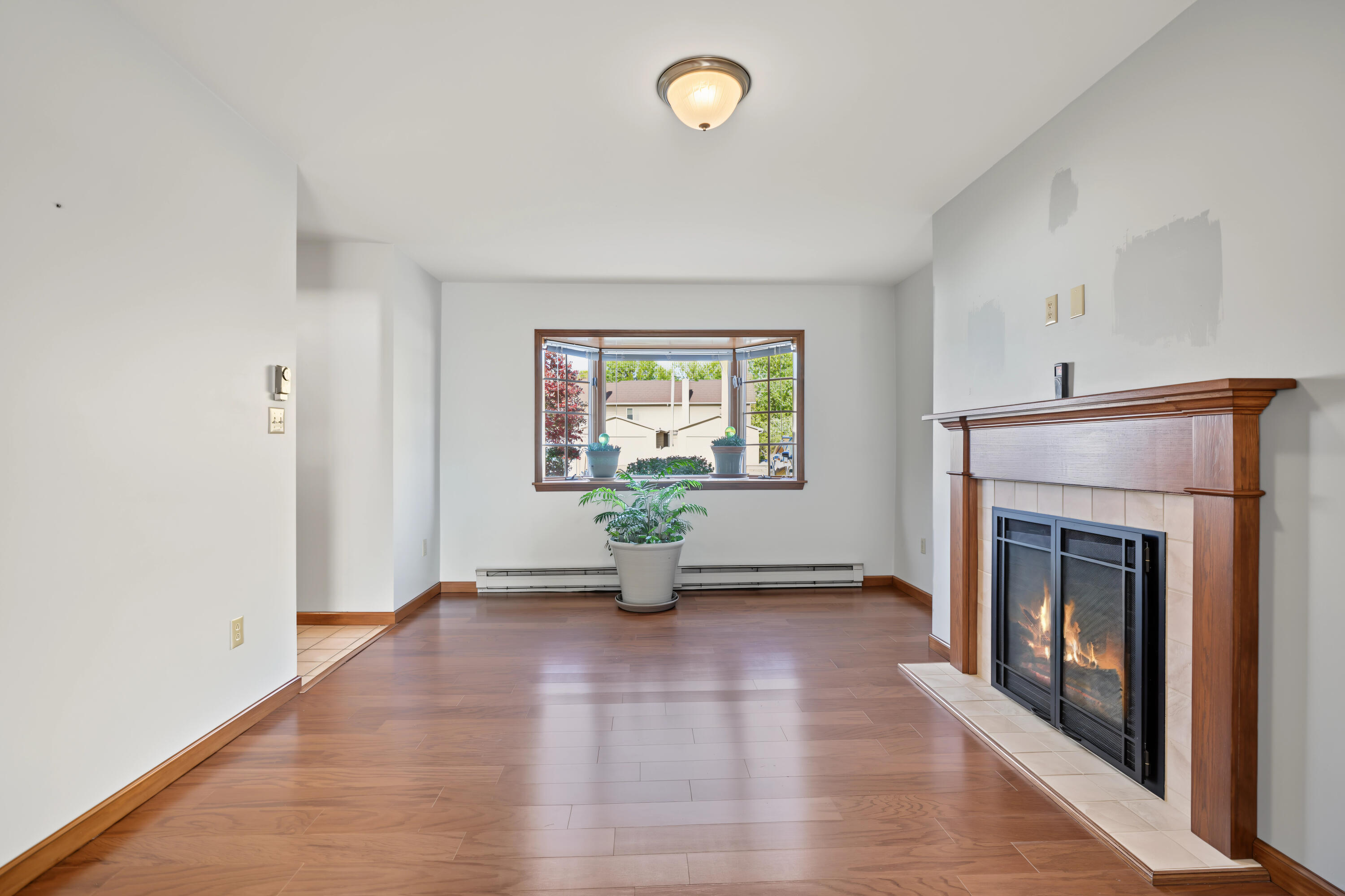 25 Wildwood Estates Plattsburgh NY 12901