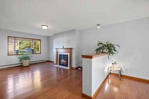 25 Wildwood Estates Plattsburgh NY 12901