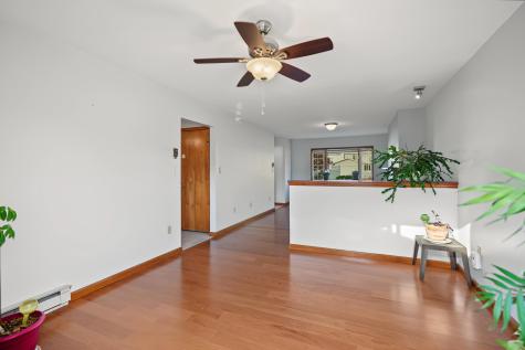 25 Wildwood Estates Plattsburgh NY 12901