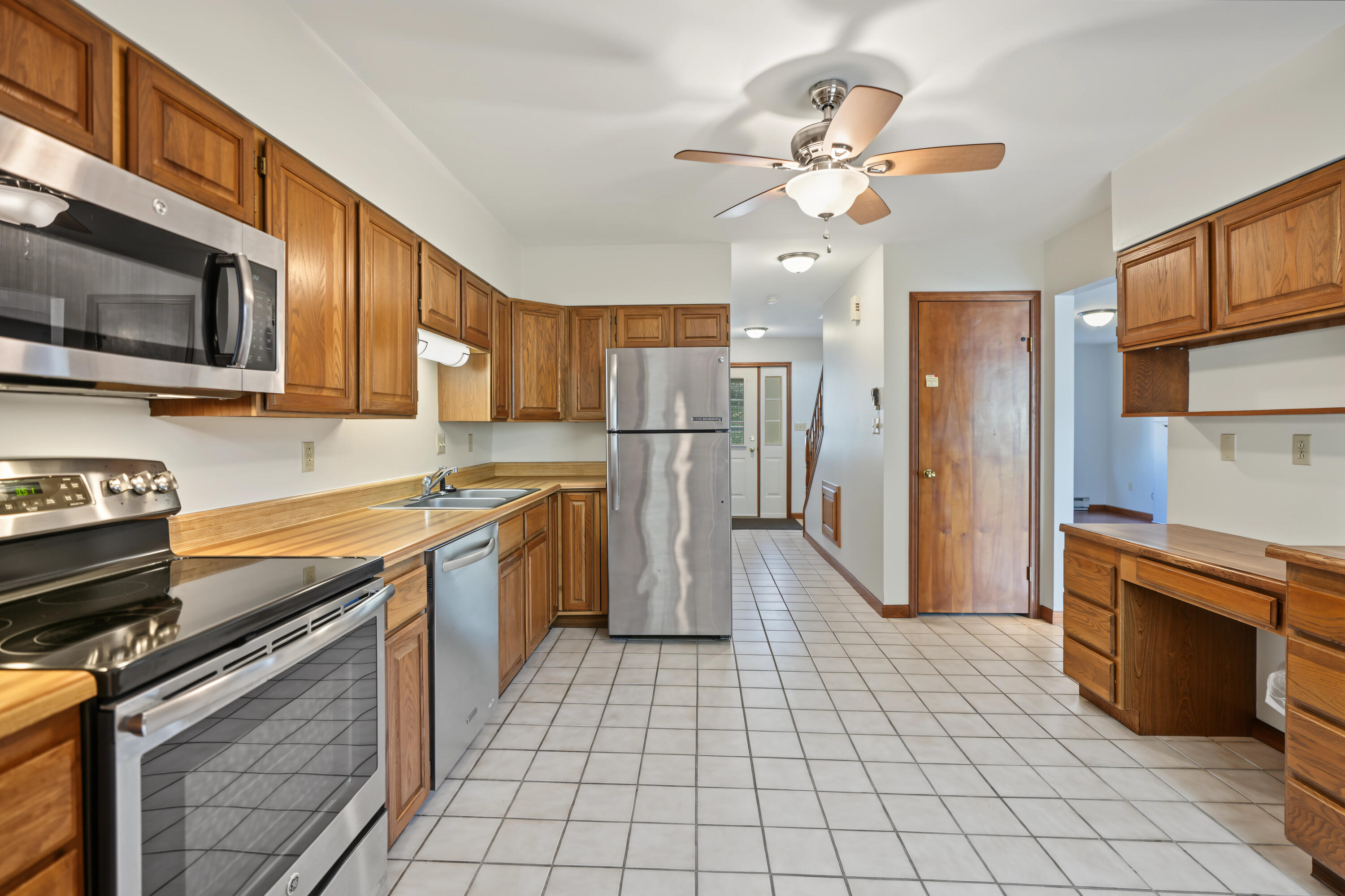 25 Wildwood Estates Plattsburgh NY 12901