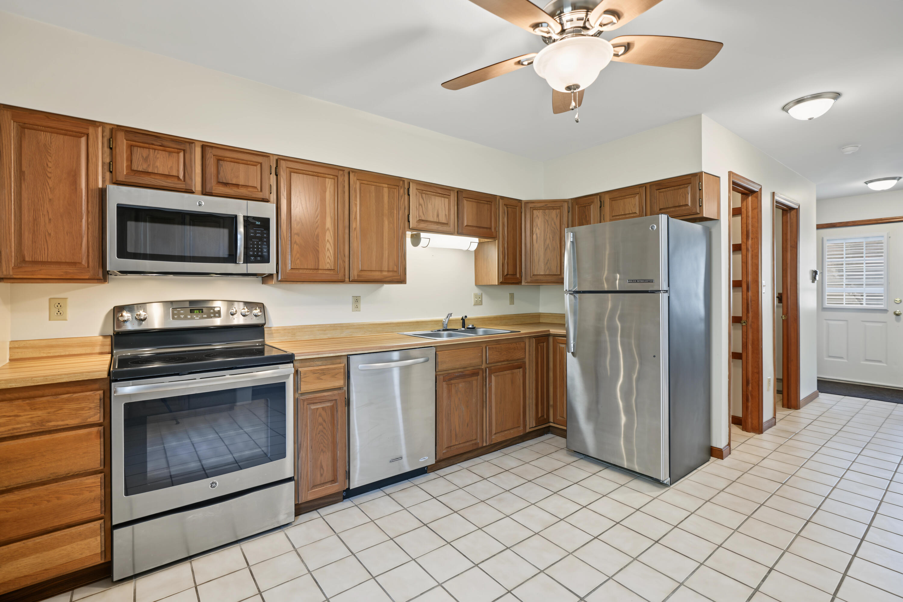 25 Wildwood Estates Plattsburgh NY 12901