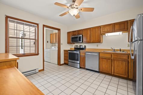 25 Wildwood Estates Plattsburgh NY 12901