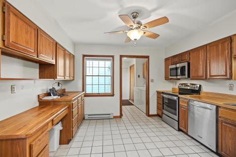 25 Wildwood Estates Plattsburgh NY 12901