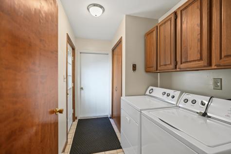 25 Wildwood Estates Plattsburgh NY 12901