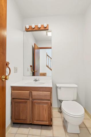 25 Wildwood Estates Plattsburgh NY 12901