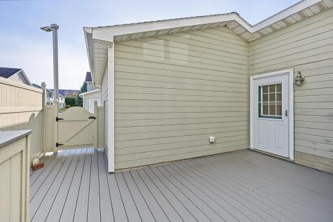 25 Wildwood Estates Plattsburgh NY 12901