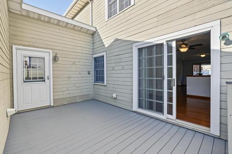 25 Wildwood Estates Plattsburgh NY 12901