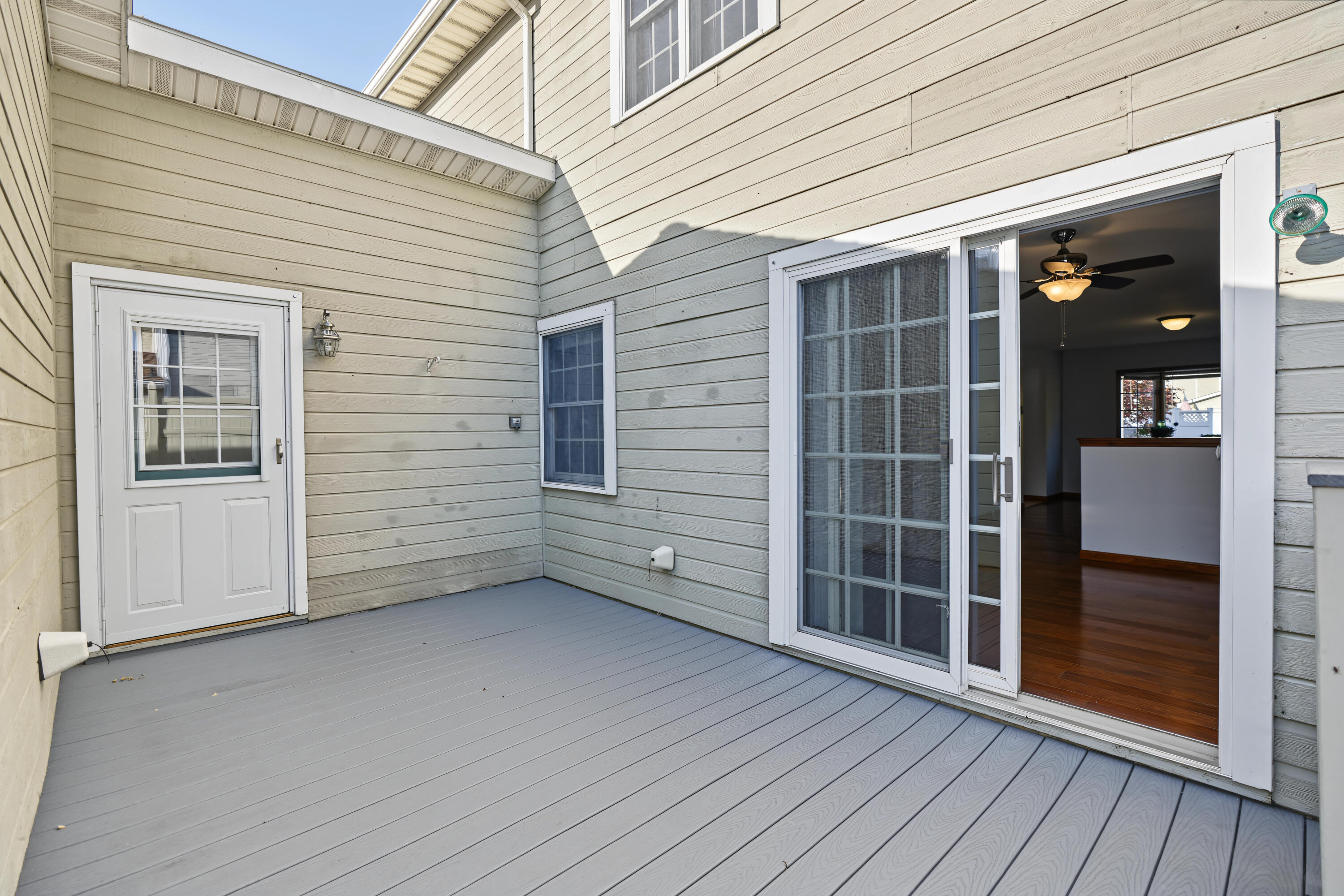 25 Wildwood Estates Plattsburgh NY 12901