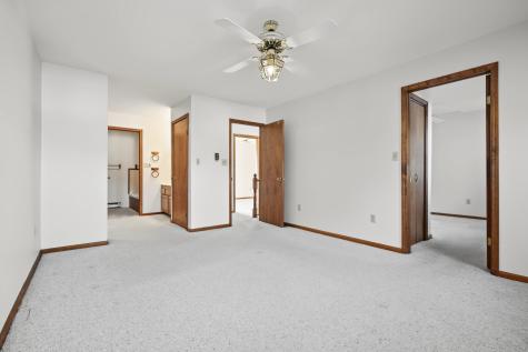 25 Wildwood Estates Plattsburgh NY 12901
