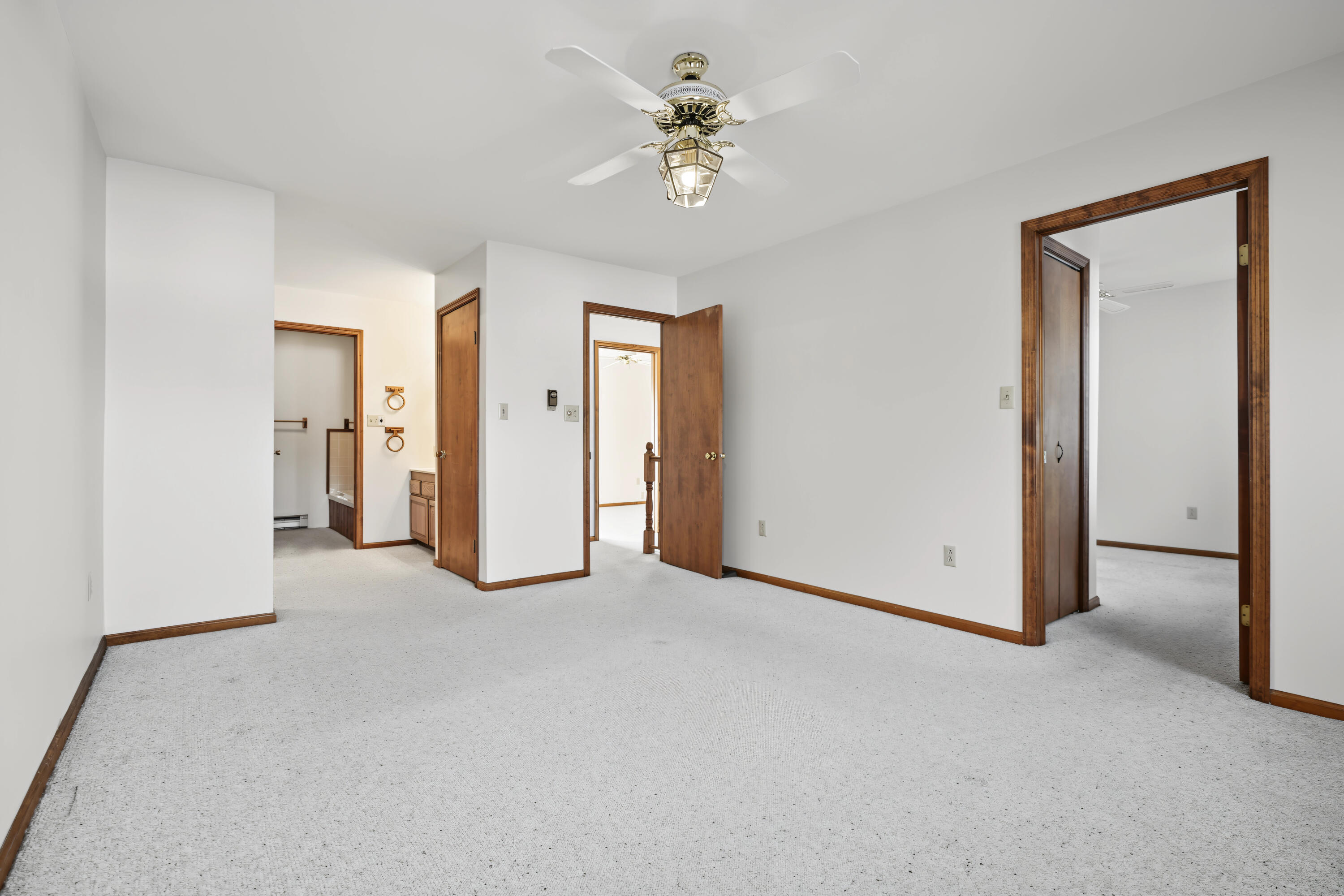 25 Wildwood Estates Plattsburgh NY 12901