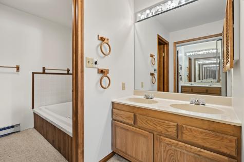 25 Wildwood Estates Plattsburgh NY 12901