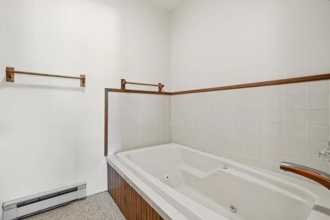 25 Wildwood Estates Plattsburgh NY 12901