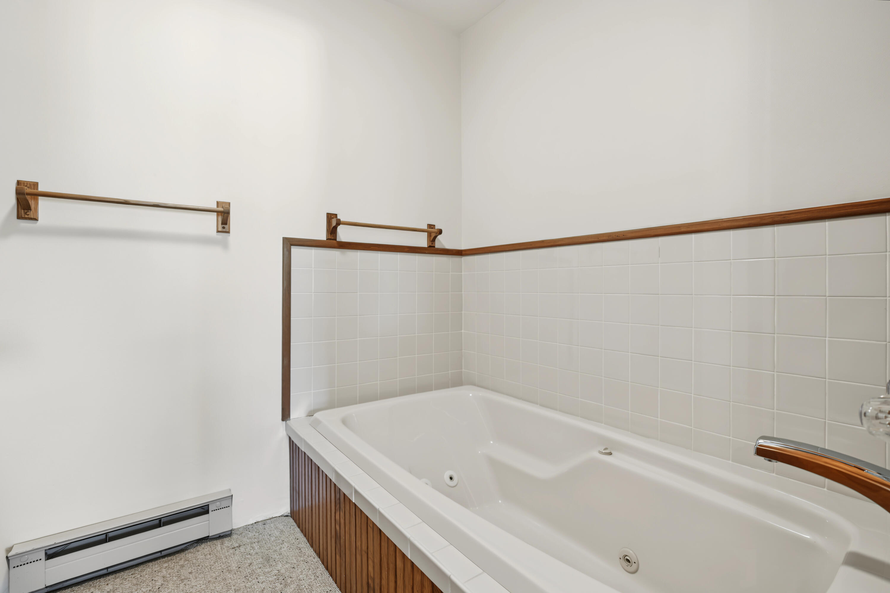 25 Wildwood Estates Plattsburgh NY 12901