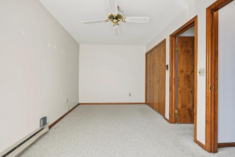 25 Wildwood Estates Plattsburgh NY 12901