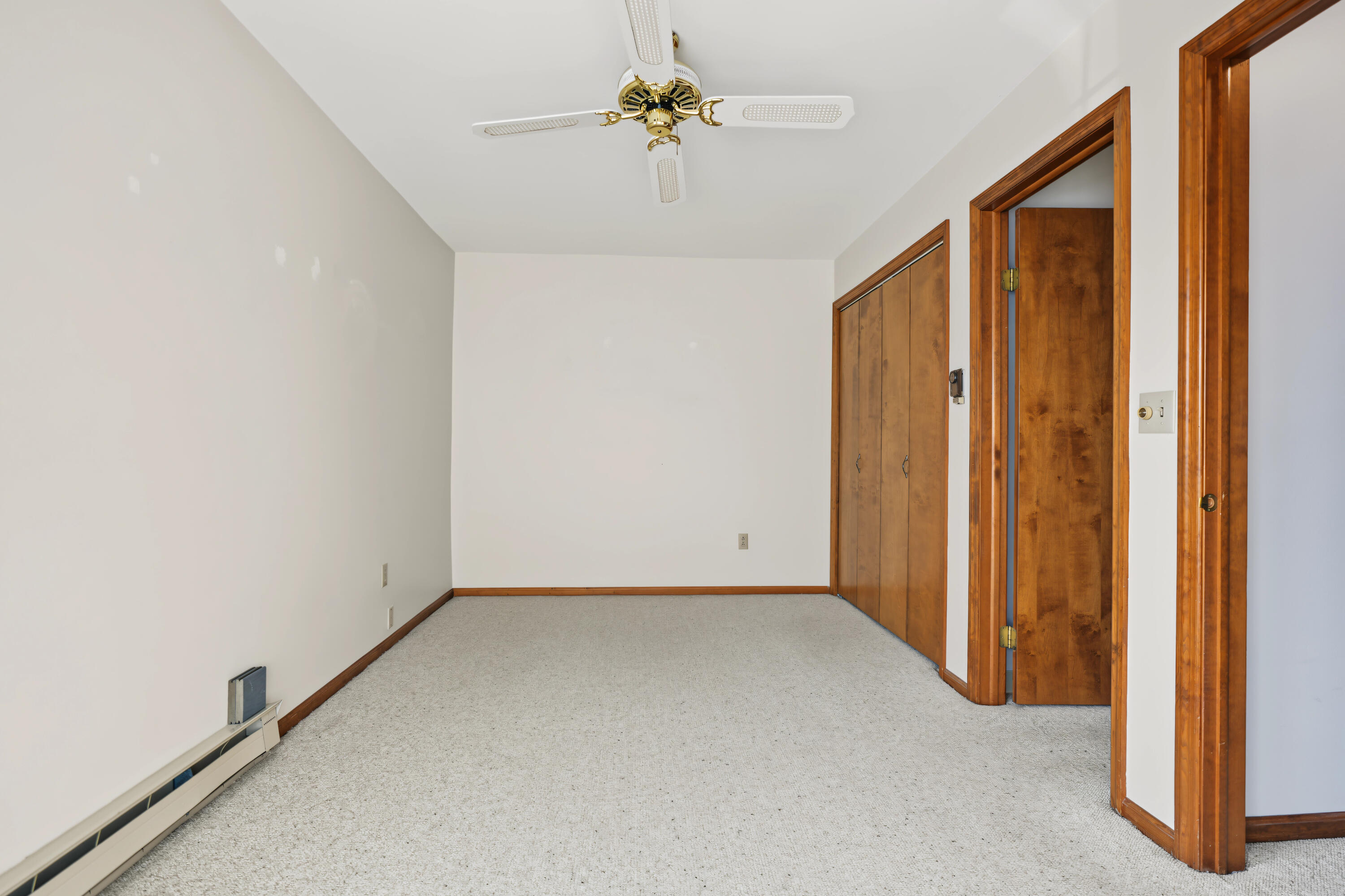 25 Wildwood Estates Plattsburgh NY 12901