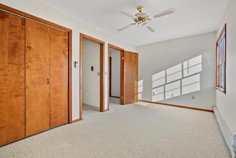 25 Wildwood Estates Plattsburgh NY 12901
