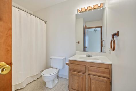 25 Wildwood Estates Plattsburgh NY 12901