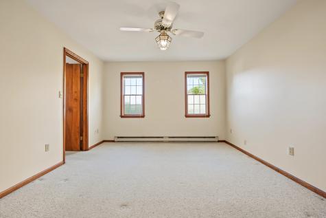 25 Wildwood Estates Plattsburgh NY 12901