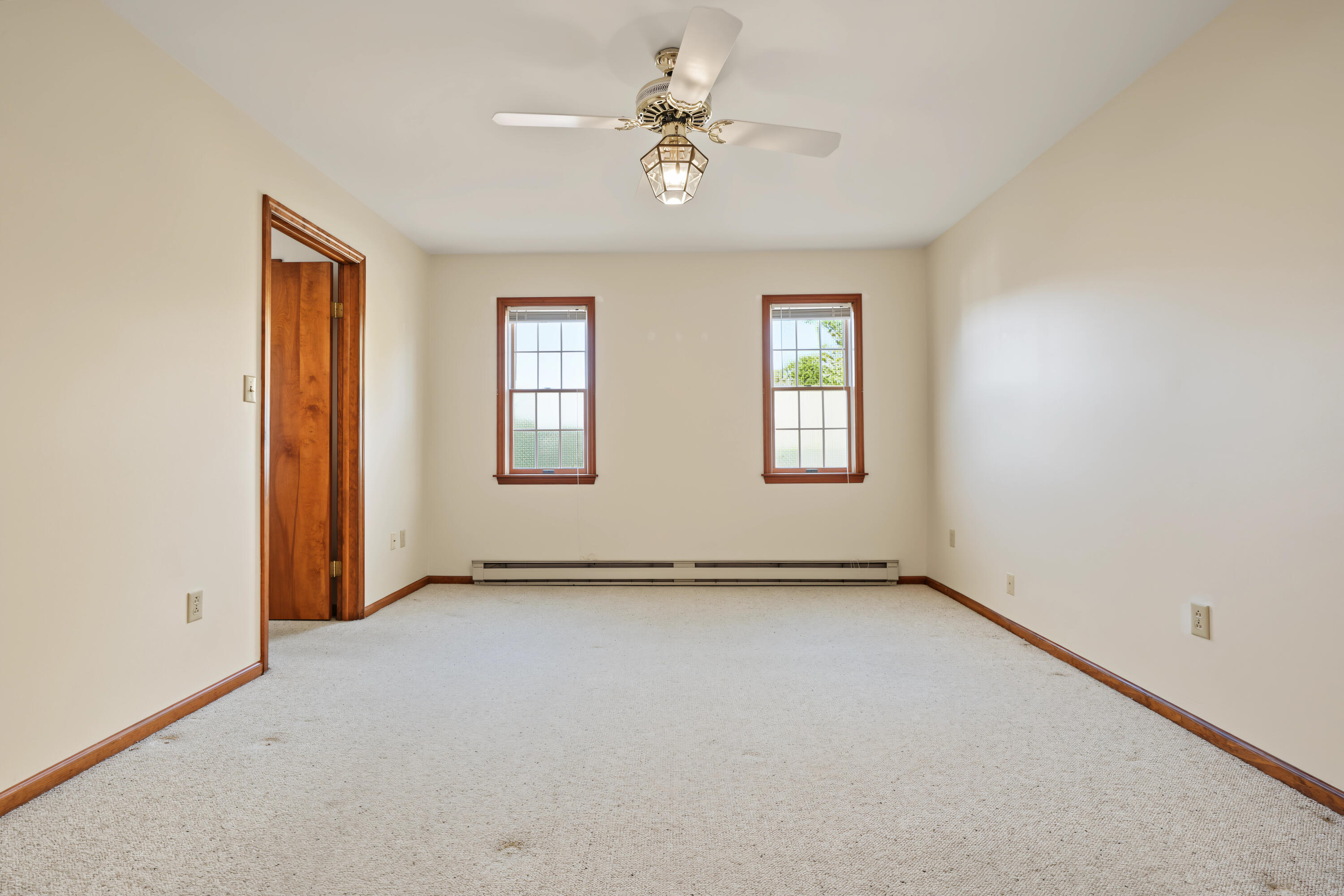 25 Wildwood Estates Plattsburgh NY 12901
