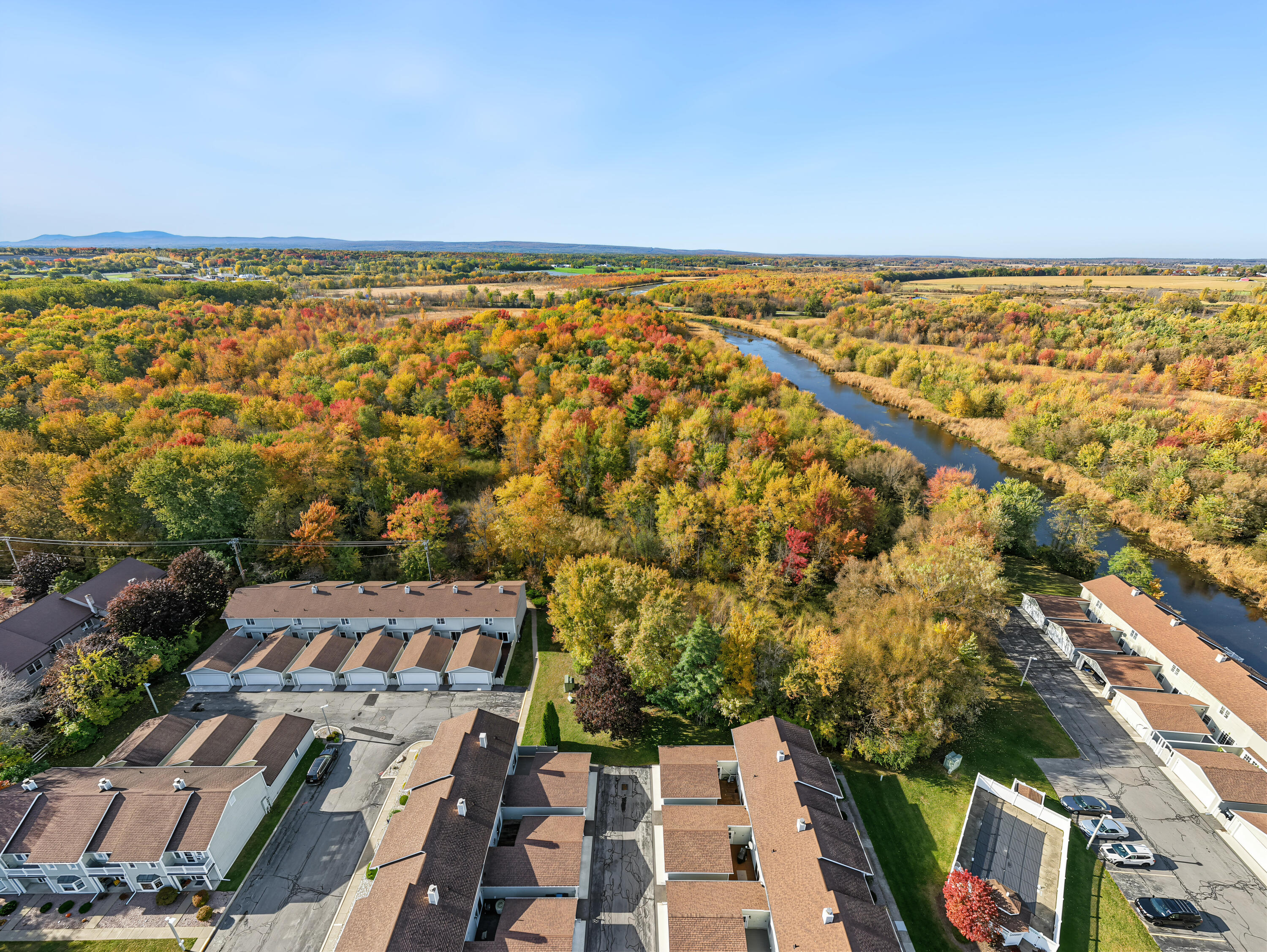 25 Wildwood Estates Plattsburgh NY 12901