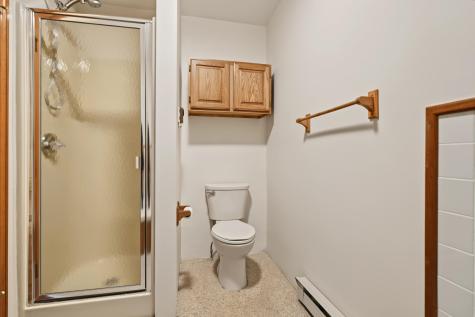 25 Wildwood Estates Plattsburgh NY 12901