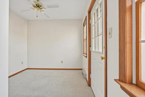 25 Wildwood Estates Plattsburgh NY 12901