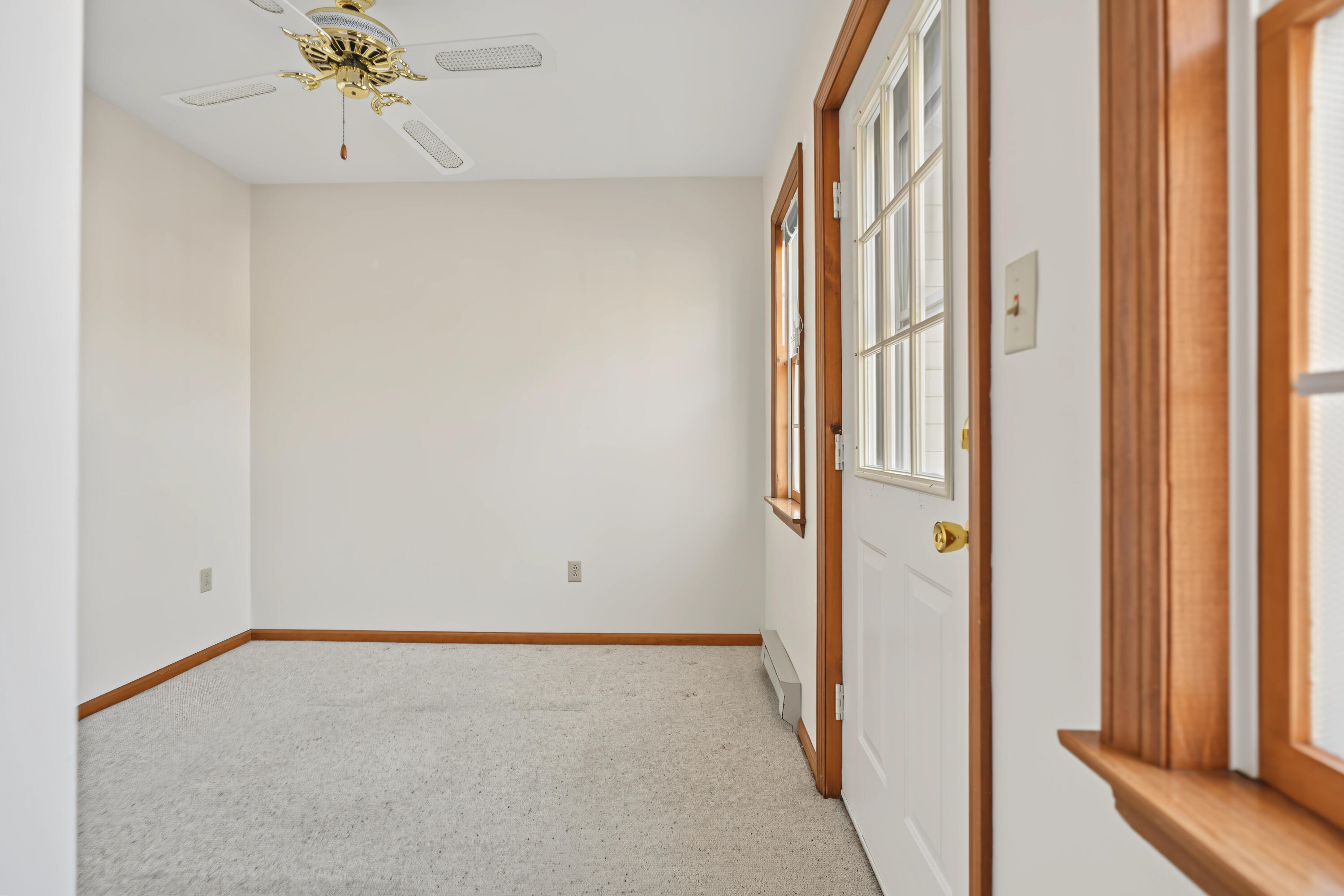 25 Wildwood Estates Plattsburgh NY 12901