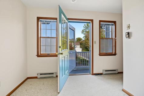25 Wildwood Estates Plattsburgh NY 12901