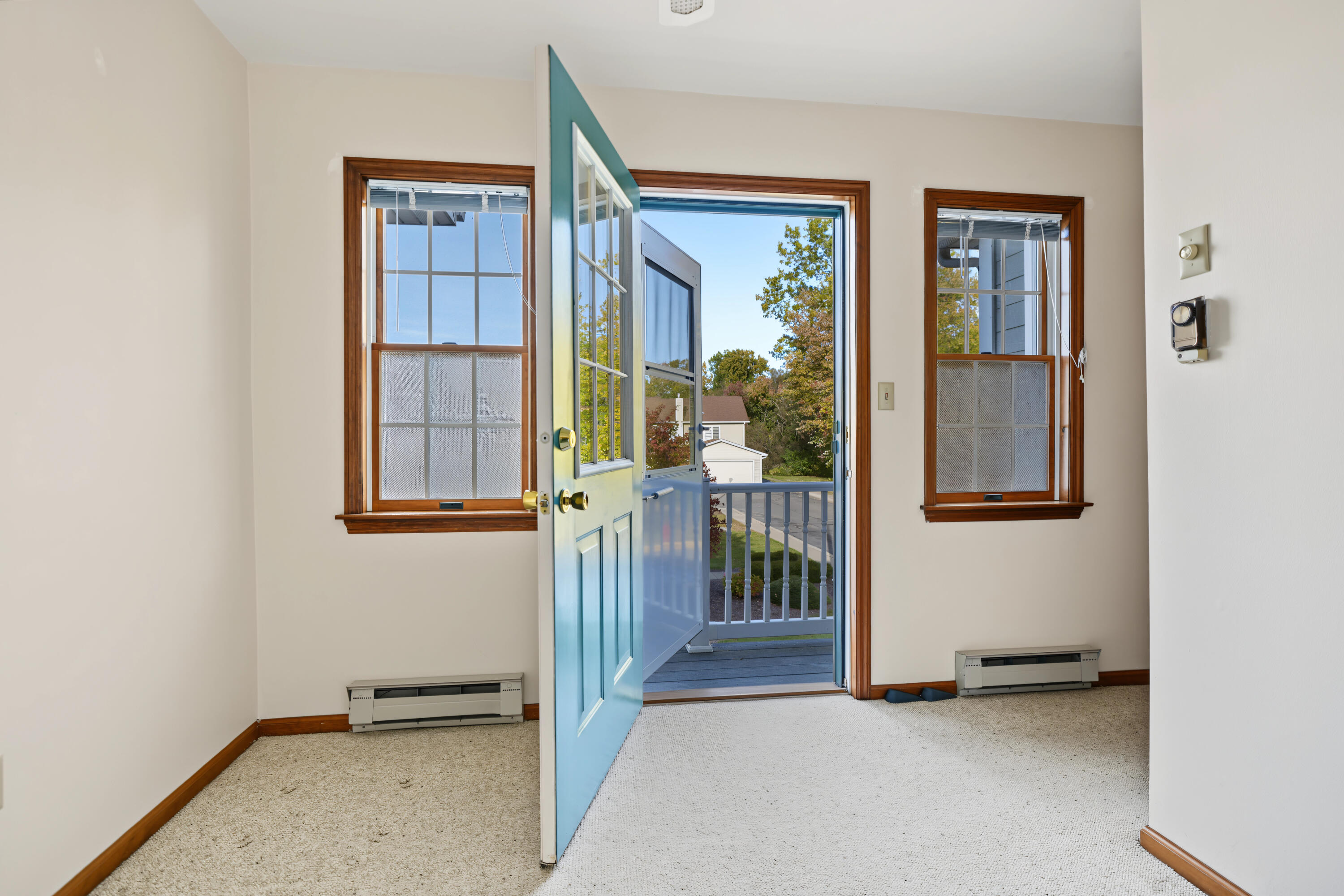 25 Wildwood Estates Plattsburgh NY 12901