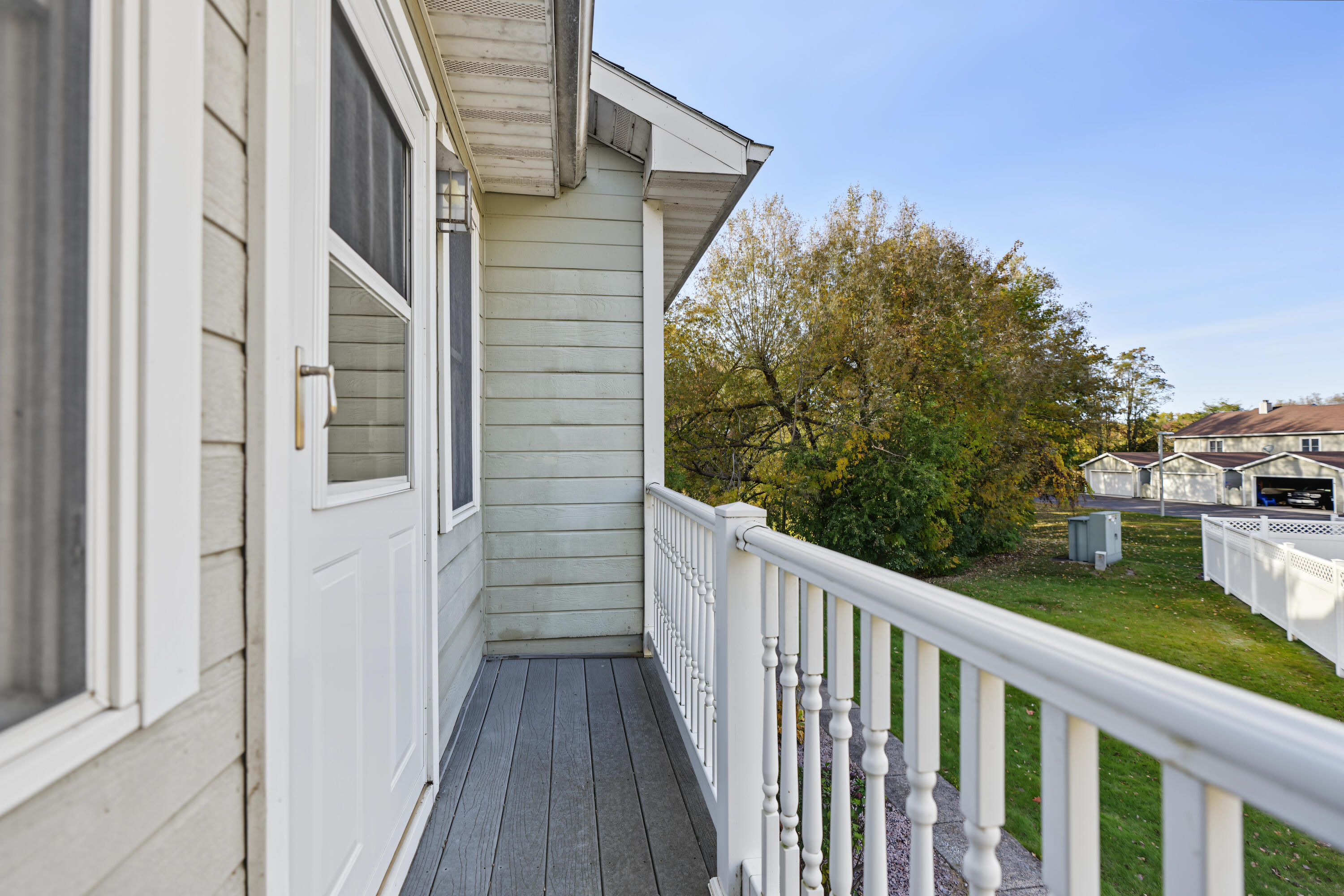 25 Wildwood Estates Plattsburgh NY 12901