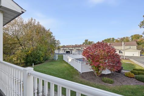 25 Wildwood Estates Plattsburgh NY 12901