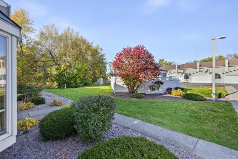 25 Wildwood Estates Plattsburgh NY 12901
