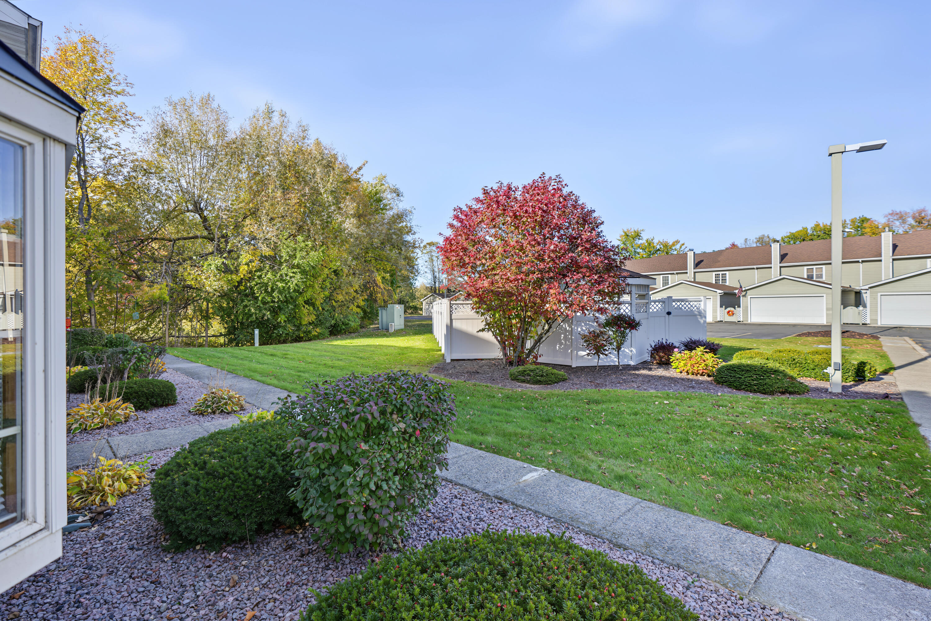 25 Wildwood Estates Plattsburgh NY 12901