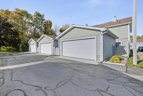 25 Wildwood Estates Plattsburgh NY 12901