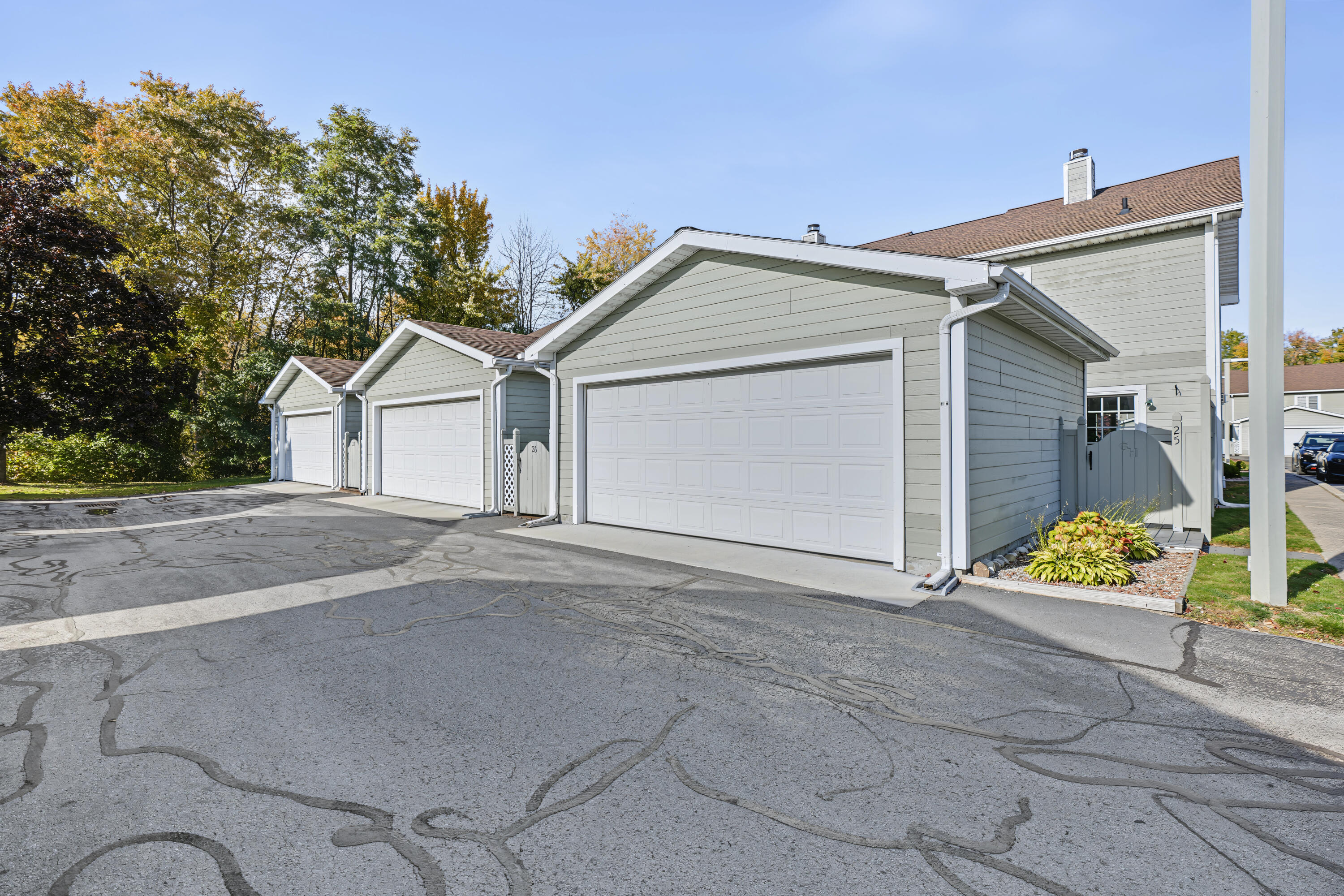 25 Wildwood Estates Plattsburgh NY 12901