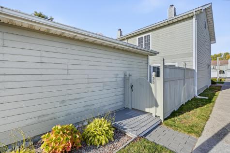 25 Wildwood Estates Plattsburgh NY 12901