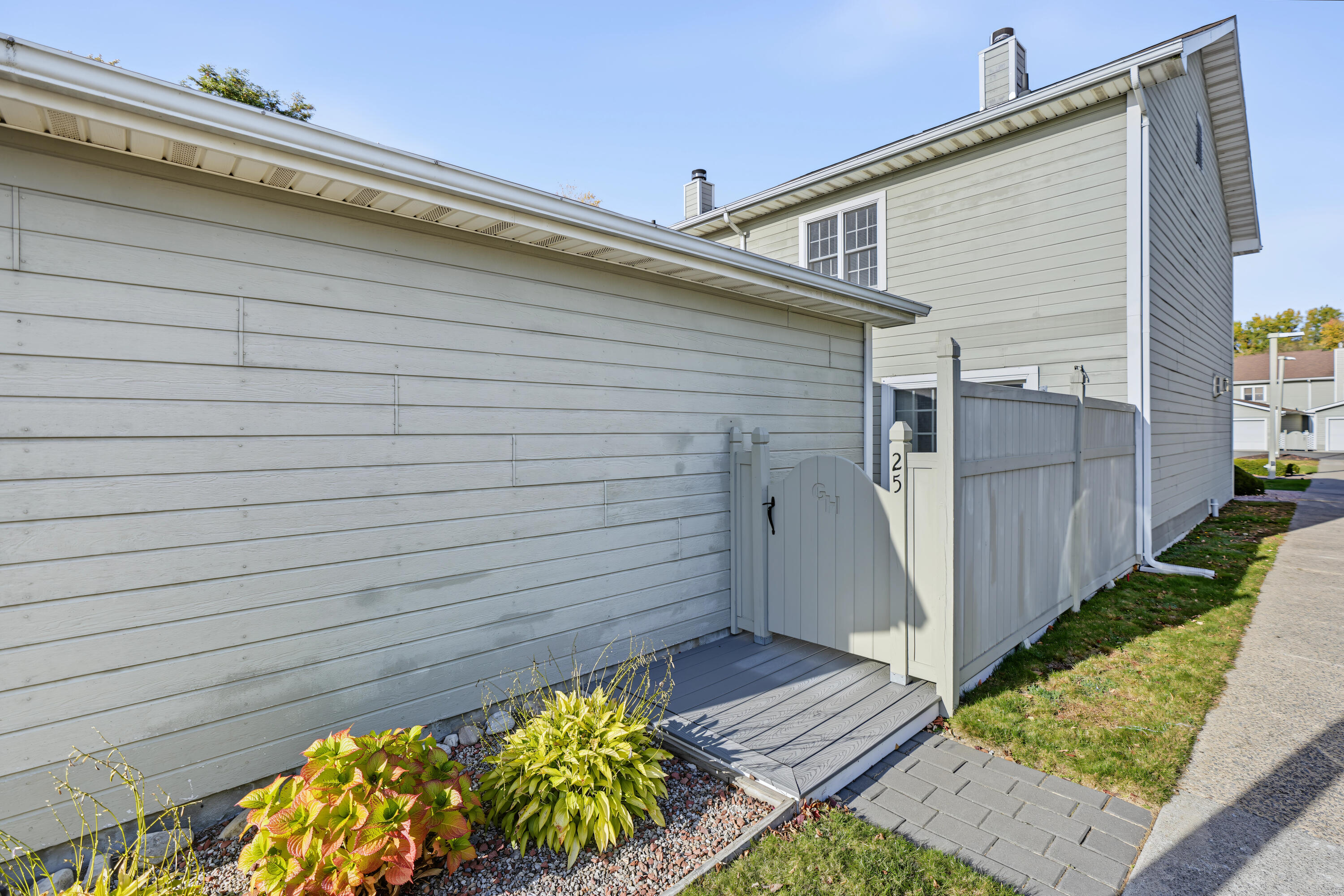 25 Wildwood Estates Plattsburgh NY 12901
