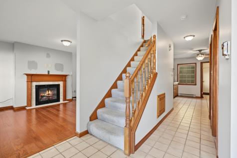 25 Wildwood Estates Plattsburgh NY 12901