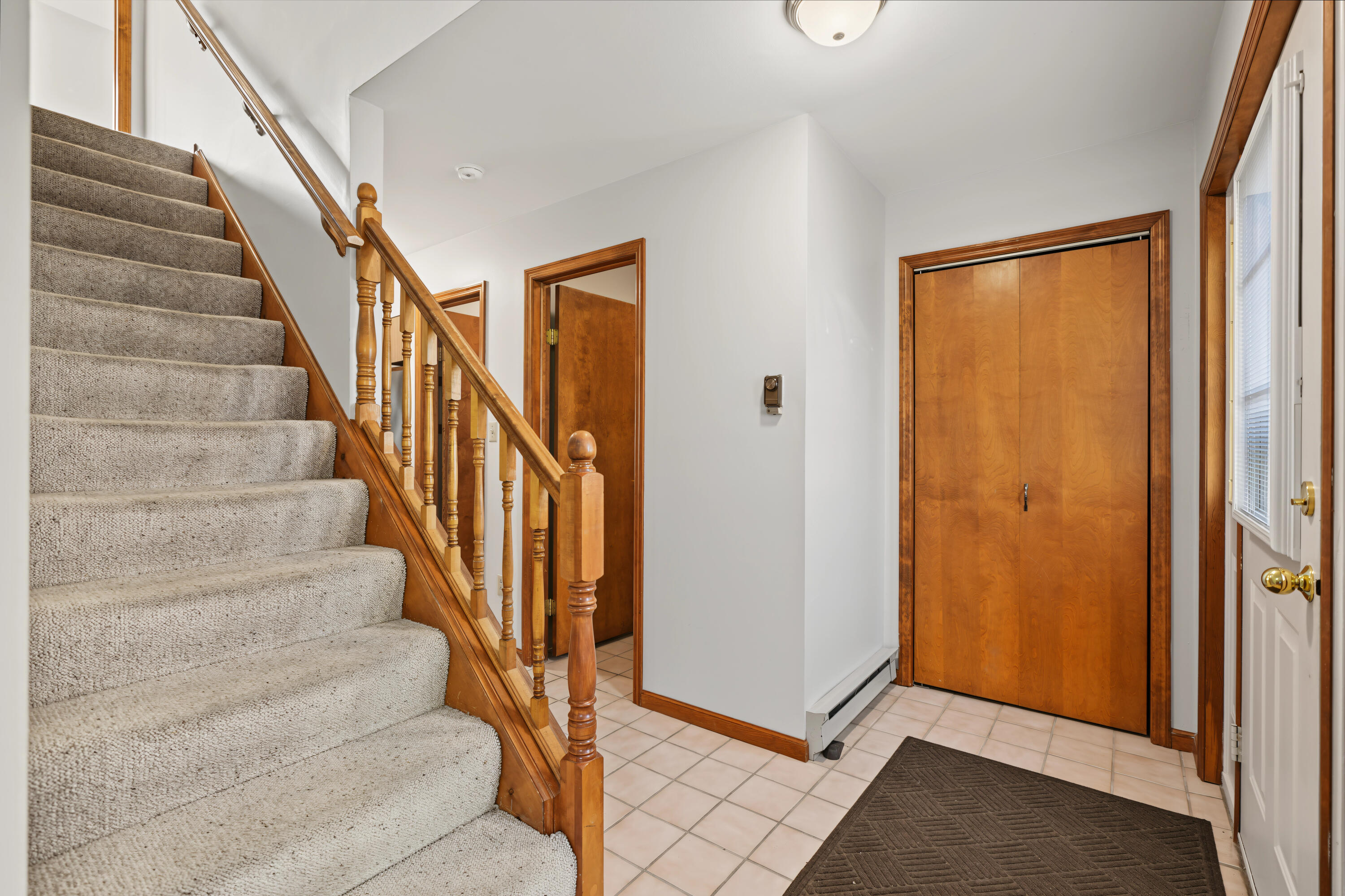 25 Wildwood Estates Plattsburgh NY 12901