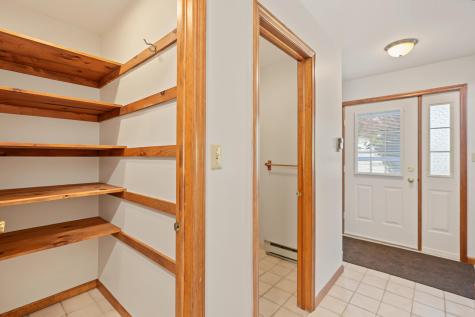 25 Wildwood Estates Plattsburgh NY 12901