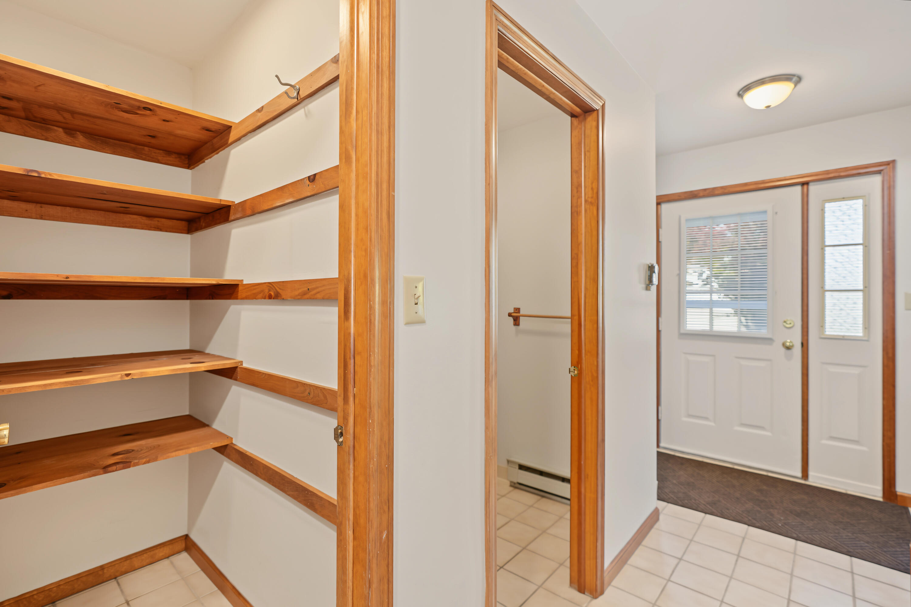 25 Wildwood Estates Plattsburgh NY 12901