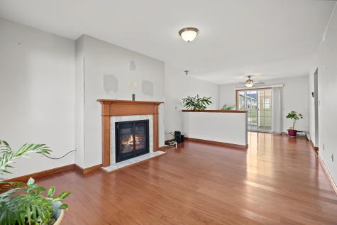 25 Wildwood Estates Plattsburgh NY 12901