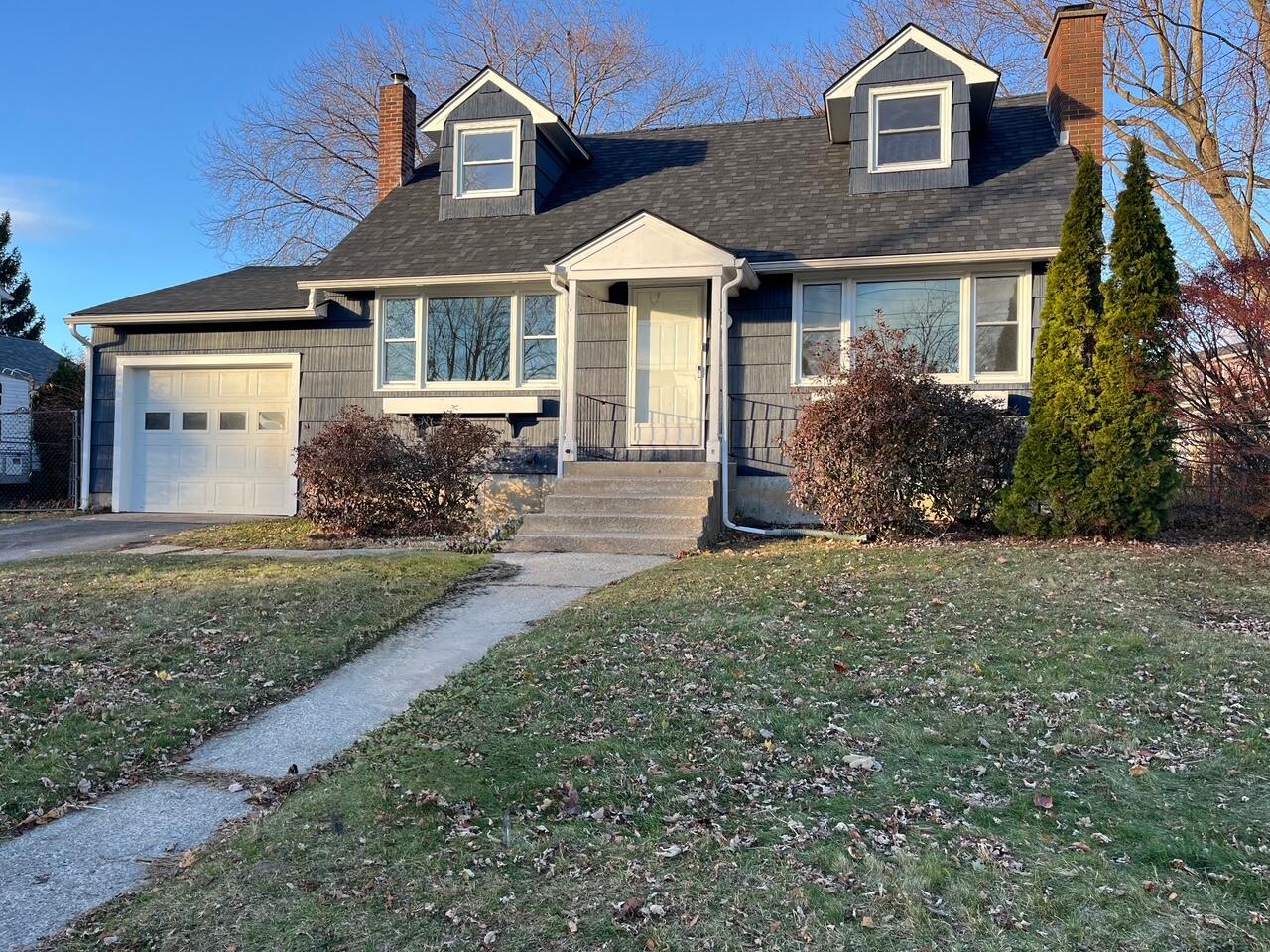 210 Champlain Drive Plattsburgh NY 12901