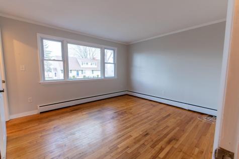 210 Champlain Drive Plattsburgh NY 12901