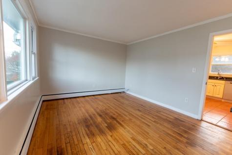 210 Champlain Drive Plattsburgh NY 12901