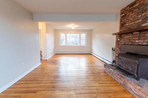 210 Champlain Drive Plattsburgh NY 12901