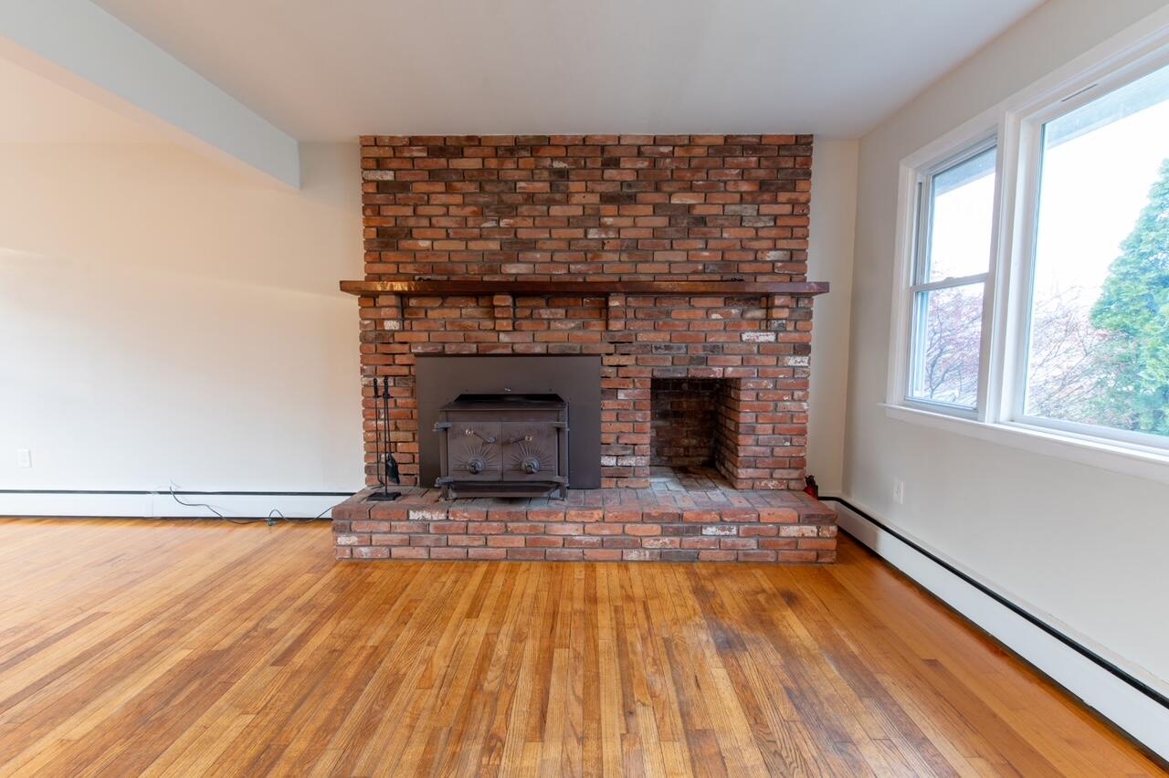 210 Champlain Drive Plattsburgh NY 12901